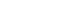 TRK